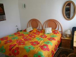 Rental Villa Estepona - Estepona, 1 Bedroom, 3 Persons Luaran gambar